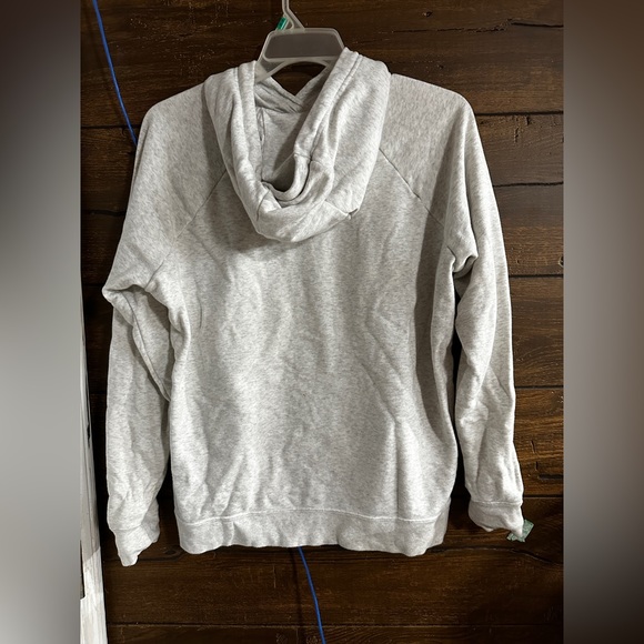 Nike Hoodie - Picture 2 of 3